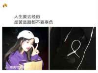 太湖鸿博家电维修有限公司