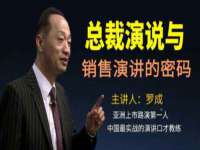 太湖鸿博家电维修有限公司