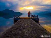 太湖鸿博家电维修有限公司