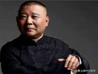 太湖鸿博家电维修有限公司