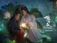 太湖鸿博家电维修有限公司