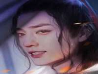 太湖鸿博家电维修有限公司