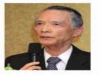 太湖鸿博家电维修有限公司