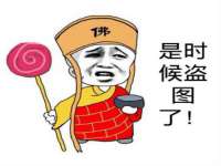 太湖鸿博家电维修有限公司