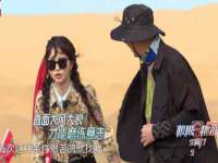 太湖鸿博家电维修有限公司