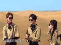太湖鸿博家电维修有限公司