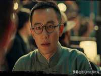 太湖鸿博家电维修有限公司