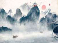 太湖鸿博家电维修有限公司