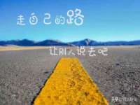 太湖鸿博家电维修有限公司