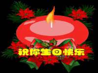 太湖鸿博家电维修有限公司