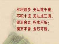 太湖鸿博家电维修有限公司