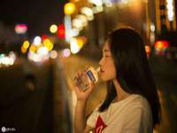 太湖鸿博家电维修有限公司