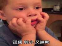 太湖鸿博家电维修有限公司