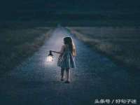 太湖鸿博家电维修有限公司