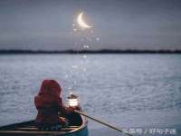 太湖鸿博家电维修有限公司