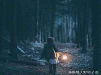 太湖鸿博家电维修有限公司