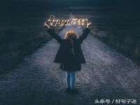 太湖鸿博家电维修有限公司