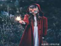 太湖鸿博家电维修有限公司