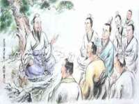 太湖鸿博家电维修有限公司