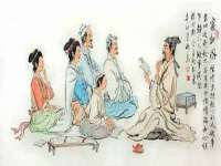 太湖鸿博家电维修有限公司