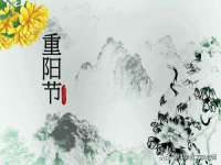 太湖鸿博家电维修有限公司