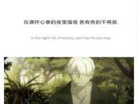 太湖鸿博家电维修有限公司