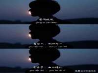太湖鸿博家电维修有限公司