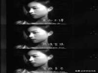 太湖鸿博家电维修有限公司