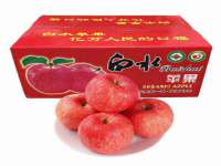 太湖鸿博家电维修有限公司