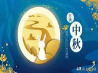 太湖鸿博家电维修有限公司