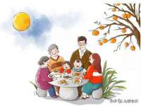 太湖鸿博家电维修有限公司