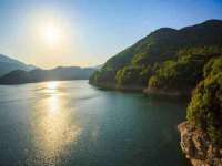 太湖鸿博家电维修有限公司
