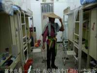 太湖鸿博家电维修有限公司