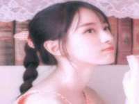 太湖鸿博家电维修有限公司