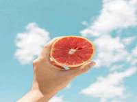 太湖鸿博家电维修有限公司