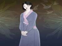 太湖鸿博家电维修有限公司