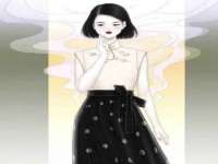 太湖鸿博家电维修有限公司