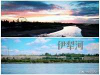 太湖鸿博家电维修有限公司