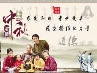 太湖鸿博家电维修有限公司