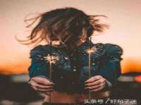 太湖鸿博家电维修有限公司