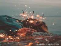 太湖鸿博家电维修有限公司