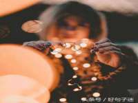 太湖鸿博家电维修有限公司