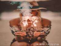 太湖鸿博家电维修有限公司