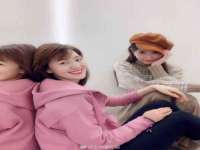 太湖鸿博家电维修有限公司