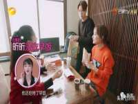 太湖鸿博家电维修有限公司