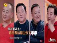 太湖鸿博家电维修有限公司