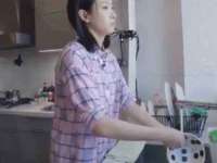 太湖鸿博家电维修有限公司