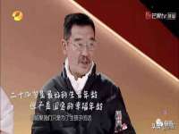 太湖鸿博家电维修有限公司