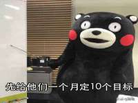 太湖鸿博家电维修有限公司