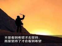 太湖鸿博家电维修有限公司